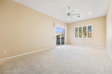 Welcome To The Life Style Of Del Webb Sun City. This Beautiful on Mountain Vista Golf Course At Sun City Palm Desert in California - for sale on GolfHomes.com, golf home, golf lot