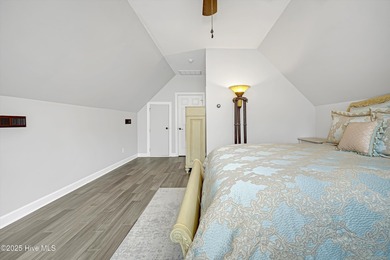 Welcome to this spacious and beautifully maintained 4-bedroom on Magnolia Greens Golf Plantation in North Carolina - for sale on GolfHomes.com, golf home, golf lot