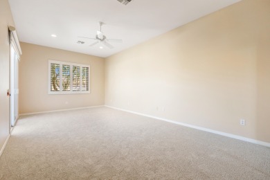 Welcome To The Life Style Of Del Webb Sun City. This Beautiful on Mountain Vista Golf Course At Sun City Palm Desert in California - for sale on GolfHomes.com, golf home, golf lot