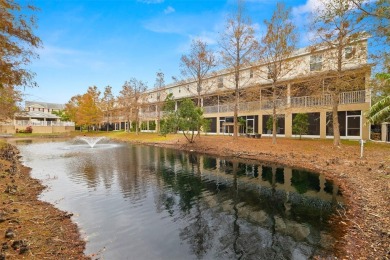 Welcome to Callista Cay, a gated waterfront community in the on Tarpon Springs Golf Course in Florida - for sale on GolfHomes.com, golf home, golf lot