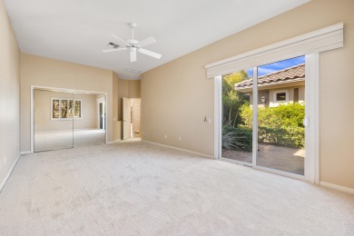 Welcome To The Life Style Of Del Webb Sun City. This Beautiful on Mountain Vista Golf Course At Sun City Palm Desert in California - for sale on GolfHomes.com, golf home, golf lot