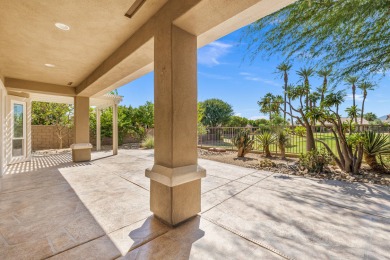 Welcome To The Life Style Of Del Webb Sun City. This Beautiful on Mountain Vista Golf Course At Sun City Palm Desert in California - for sale on GolfHomes.com, golf home, golf lot