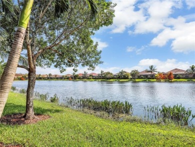 Step into SWFL luxury living! This immaculately kept home on Bonita National Golf Course in Florida - for sale on GolfHomes.com, golf home, golf lot