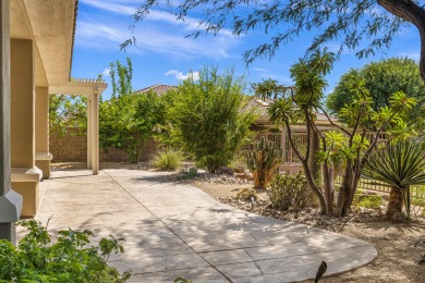 Welcome To The Life Style Of Del Webb Sun City. This Beautiful on Mountain Vista Golf Course At Sun City Palm Desert in California - for sale on GolfHomes.com, golf home, golf lot