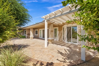 Welcome To The Life Style Of Del Webb Sun City. This Beautiful on Mountain Vista Golf Course At Sun City Palm Desert in California - for sale on GolfHomes.com, golf home, golf lot