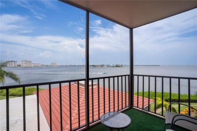 **  PRICE ADJUSTMENT - SELLER VERY MOTIVATED!!  ** HIGHLY SOUGHT on Isla Del Sol Yacht and Country Club in Florida - for sale on GolfHomes.com, golf home, golf lot