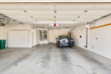 Welcome To The Life Style Of Del Webb Sun City. This Beautiful on Mountain Vista Golf Course At Sun City Palm Desert in California - for sale on GolfHomes.com, golf home, golf lot