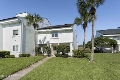 Great Value in Sawgrass.
Beautifully remodeled end unit with on Sawgrass Country Club  in Florida - for sale on GolfHomes.com, golf home, golf lot