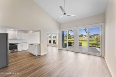 Great Value in Sawgrass.
Beautifully remodeled end unit with on Sawgrass Country Club  in Florida - for sale on GolfHomes.com, golf home, golf lot