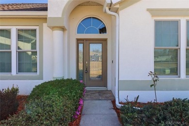 CLEAN, COMFY & NO BETTER PLACE TO HANG YOUR HAT! Among the hills on Twisted Oaks Golf Club in Florida - for sale on GolfHomes.com, golf home, golf lot