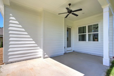 GREAT NEW PRICE AND 20K ANYWAY. BUILDER CLOSEOUT! That's right on Harbor Club Golf and Country Club in Georgia - for sale on GolfHomes.com, golf home, golf lot