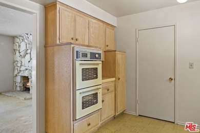 Enjoyed for 44 years and lovingly cared for, *NOLA in the on  in California - for sale on GolfHomes.com, golf home, golf lot