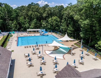 NO DEVELOPER FEE WILL SAVE YOU MONEY! Here's your chance to on Fords Colony Country Club in Virginia - for sale on GolfHomes.com, golf home, golf lot