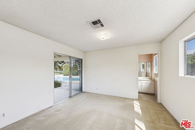 Enjoyed for 44 years and lovingly cared for, *NOLA in the on  in California - for sale on GolfHomes.com, golf home, golf lot