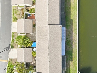 One or more photo(s) has been virtually staged. View! View! on Mangrove Bay Golf Course in Florida - for sale on GolfHomes.com, golf home, golf lot