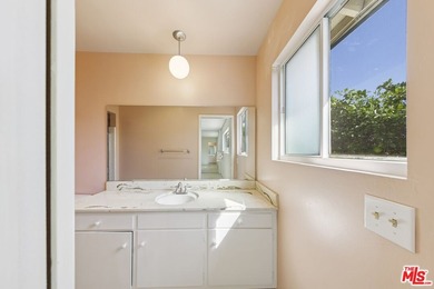 Enjoyed for 44 years and lovingly cared for, *NOLA in the on  in California - for sale on GolfHomes.com, golf home, golf lot