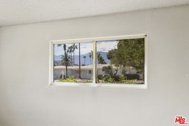 Enjoyed for 44 years and lovingly cared for, *NOLA in the on  in California - for sale on GolfHomes.com, golf home, golf lot