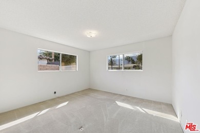 Enjoyed for 44 years and lovingly cared for, *NOLA in the on  in California - for sale on GolfHomes.com, golf home, golf lot