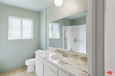 Enjoyed for 44 years and lovingly cared for, *NOLA in the on  in California - for sale on GolfHomes.com, golf home, golf lot