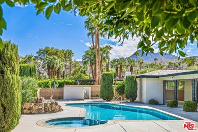 Enjoyed for 44 years and lovingly cared for, *NOLA in the on  in California - for sale on GolfHomes.com, golf home, golf lot