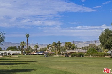 Enjoyed for 44 years and lovingly cared for, *NOLA in the on  in California - for sale on GolfHomes.com, golf home, golf lot