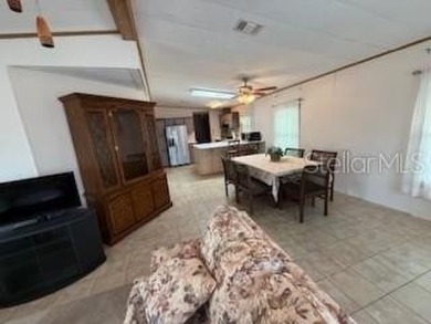 Wonderful Home and great location.  Are you looking for a home on Polo Park Golf Course in Florida - for sale on GolfHomes.com, golf home, golf lot