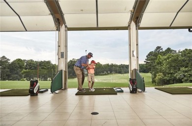 NO DEVELOPER FEE WILL SAVE YOU MONEY! Here's your chance to on Fords Colony Country Club in Virginia - for sale on GolfHomes.com, golf home, golf lot