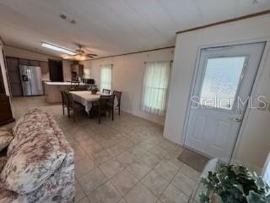 Wonderful Home and great location.  Are you looking for a home on Polo Park Golf Course in Florida - for sale on GolfHomes.com, golf home, golf lot