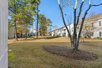 401 Mahogany Dr in Marcliffe West is a unique corner location on Blackmoor Golf Club in South Carolina - for sale on GolfHomes.com, golf home, golf lot