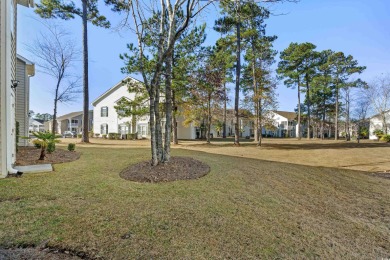 401 Mahogany Dr in Marcliffe West is a unique corner location on Blackmoor Golf Club in South Carolina - for sale on GolfHomes.com, golf home, golf lot