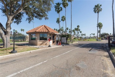 JUST LISTED 3 bedroom 2 bath home in Alamo Country Club (ACC) in on Alamo Country Club in Texas - for sale on GolfHomes.com, golf home, golf lot