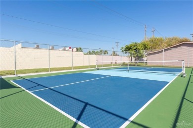 JUST LISTED 3 bedroom 2 bath home in Alamo Country Club (ACC) in on Alamo Country Club in Texas - for sale on GolfHomes.com, golf home, golf lot