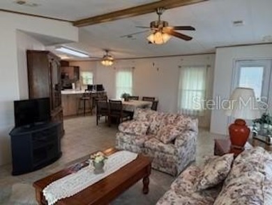 Wonderful Home and great location.  Are you looking for a home on Polo Park Golf Course in Florida - for sale on GolfHomes.com, golf home, golf lot