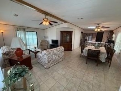 Wonderful Home and great location.  Are you looking for a home on Polo Park Golf Course in Florida - for sale on GolfHomes.com, golf home, golf lot