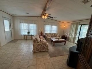 Wonderful Home and great location.  Are you looking for a home on Polo Park Golf Course in Florida - for sale on GolfHomes.com, golf home, golf lot