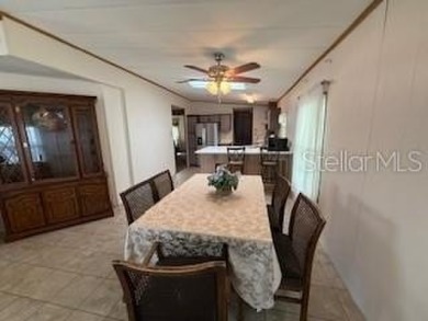 Wonderful Home and great location.  Are you looking for a home on Polo Park Golf Course in Florida - for sale on GolfHomes.com, golf home, golf lot