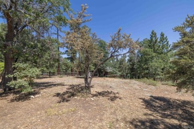 Welcome to the most charming Moonridge cabin, nestled among on Big Bear Mountain Ski and Golf Resort in California - for sale on GolfHomes.com, golf home, golf lot