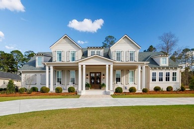 At 3794 Timber Ridge Road, technology, craftsmanship, and on Kinderlou Forest Golf Club in Georgia - for sale on GolfHomes.com, golf home, golf lot