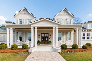 At 3794 Timber Ridge Road, technology, craftsmanship, and on Kinderlou Forest Golf Club in Georgia - for sale on GolfHomes.com, golf home, golf lot