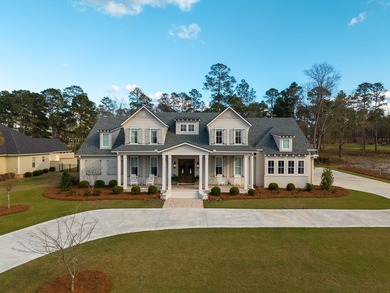 At 3794 Timber Ridge Road, technology, craftsmanship, and on Kinderlou Forest Golf Club in Georgia - for sale on GolfHomes.com, golf home, golf lot