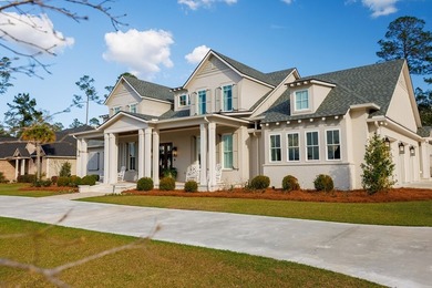 At 3794 Timber Ridge Road, technology, craftsmanship, and on Kinderlou Forest Golf Club in Georgia - for sale on GolfHomes.com, golf home, golf lot