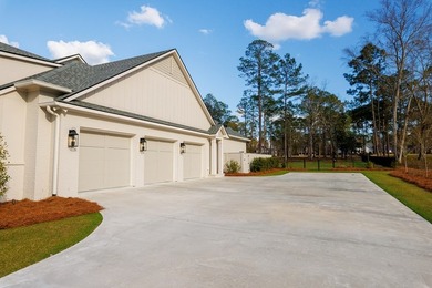 At 3794 Timber Ridge Road, technology, craftsmanship, and on Kinderlou Forest Golf Club in Georgia - for sale on GolfHomes.com, golf home, golf lot