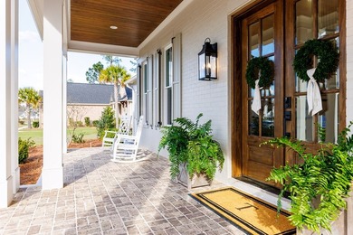 At 3794 Timber Ridge Road, technology, craftsmanship, and on Kinderlou Forest Golf Club in Georgia - for sale on GolfHomes.com, golf home, golf lot