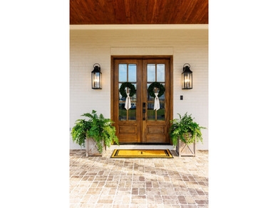 At 3794 Timber Ridge Road, technology, craftsmanship, and on Kinderlou Forest Golf Club in Georgia - for sale on GolfHomes.com, golf home, golf lot