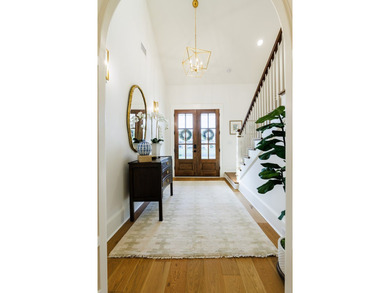 At 3794 Timber Ridge Road, technology, craftsmanship, and on Kinderlou Forest Golf Club in Georgia - for sale on GolfHomes.com, golf home, golf lot