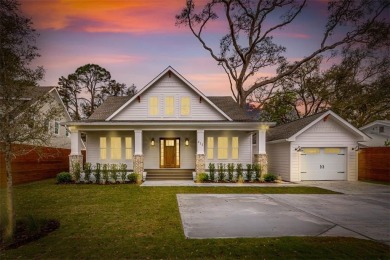 You only live once! It's time to Build the Life You Want on Sea Island Golf Club in Georgia - for sale on GolfHomes.com, golf home, golf lot