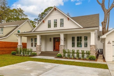 You only live once! It's time to Build the Life You Want on Sea Island Golf Club in Georgia - for sale on GolfHomes.com, golf home, golf lot