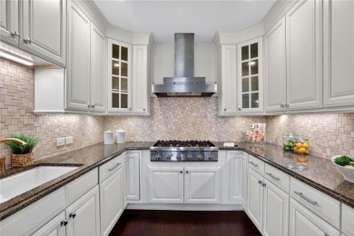 Enter this Stunning 1784 Sq Ft 2 Bedroom 2.5 Bath with a on Bobby Jones Golf Club in Georgia - for sale on GolfHomes.com, golf home, golf lot