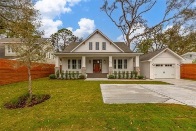 You only live once! It's time to Build the Life You Want on Sea Island Golf Club in Georgia - for sale on GolfHomes.com, golf home, golf lot