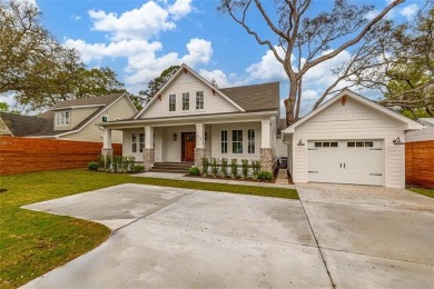 You only live once! It's time to Build the Life You Want on Sea Island Golf Club in Georgia - for sale on GolfHomes.com, golf home, golf lot